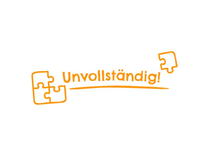 11376-lehrerstempel-unvollstaendig-02