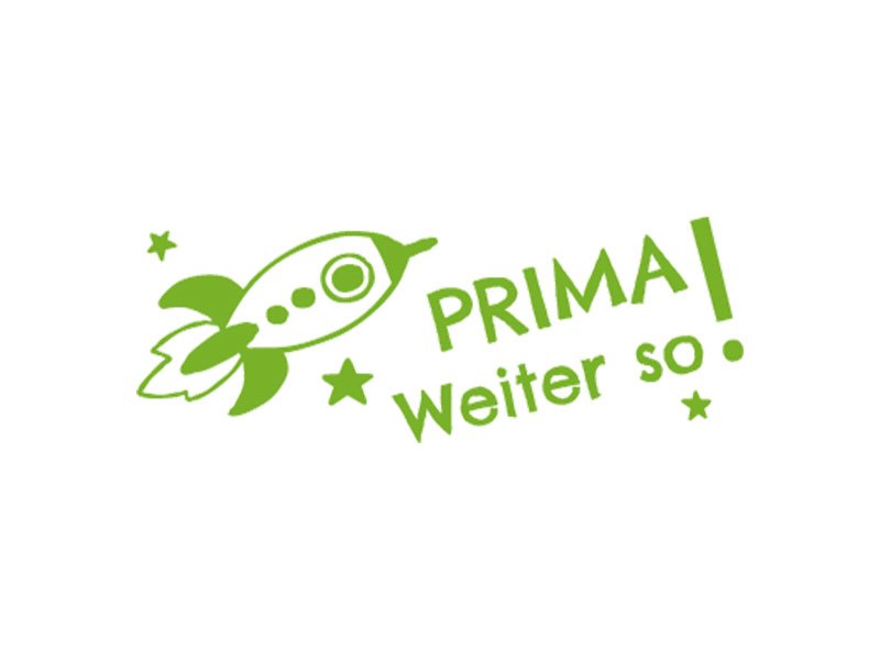 11369-lehrerstempel-prima-weiter-so-02