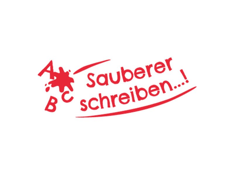 11372-lehrerstempel-sauberer-schreiben-02