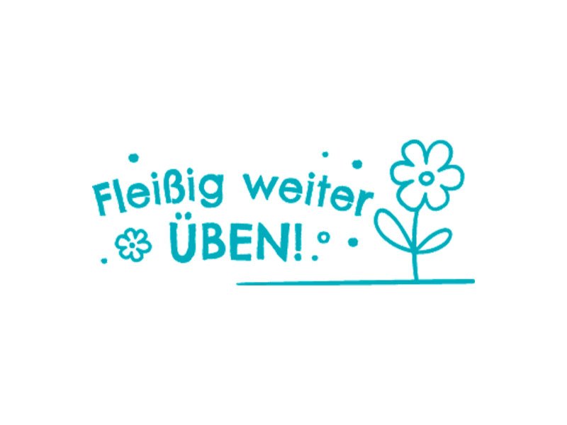 11378-lehrerstempel-fleissig-weiter-ueben-02