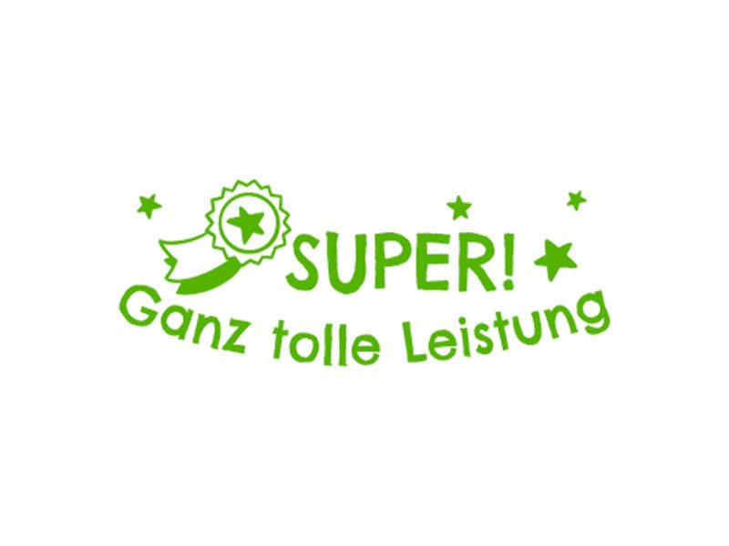 11374-lehrerstempel-super-ganz-tolle-leistung-02